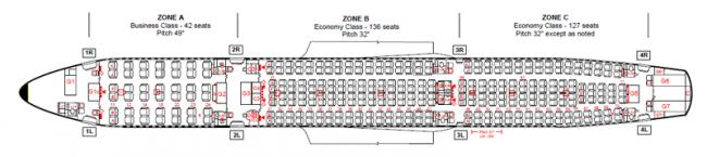 A333Seatmap.jpg